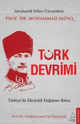 Türk Devrimi
