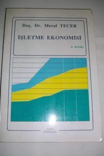 İŞletme Ekonomisi