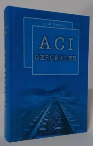 Acı Gerçekler