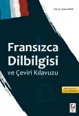 Fransızca Dilbilgisi ve Çeviri Kılavuzu (2000 Alıştırma ve Cevap Anahtarıyla) 1