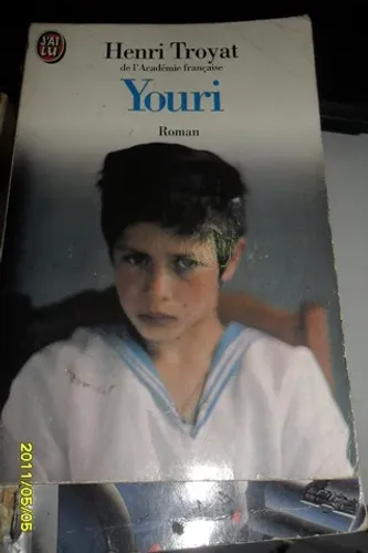 Youri