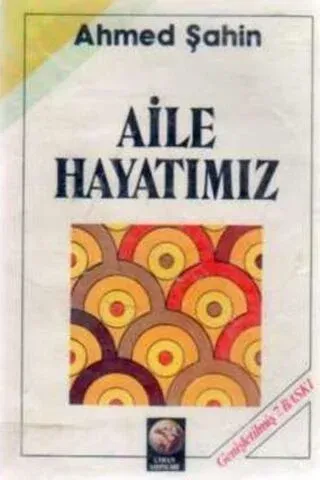 Aile Hayatımız