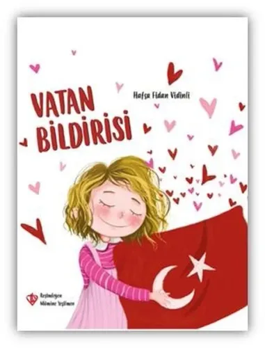 Vatan Bildirisi