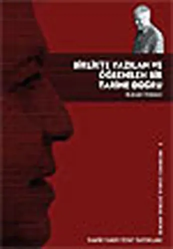 Birlikte Yazılan ve Öğrenilen Bir Tarihe Doğru