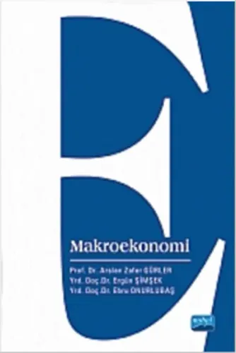 Makro Ekonomi