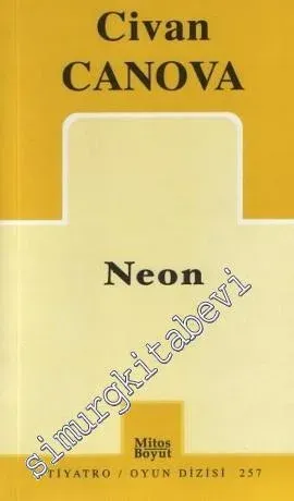 Neon -