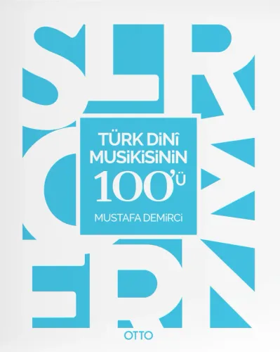 Türk Dinî Musikisinin 100'ü