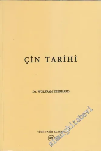 Çin Tarihi - 1987
