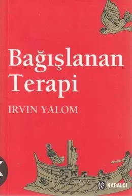 Bağışlanan Terapi