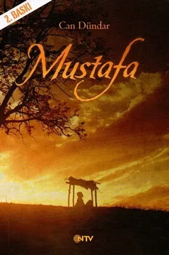 Mustafa