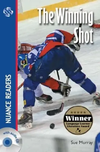 The Winning Shot +Audio