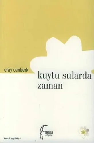 Kuytu Sularda Zaman