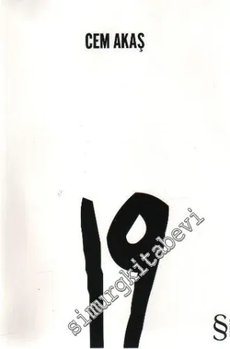 19 -