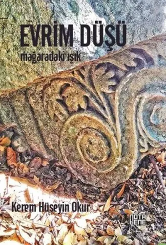 Evrim Düşü - Mağaradaki Işık