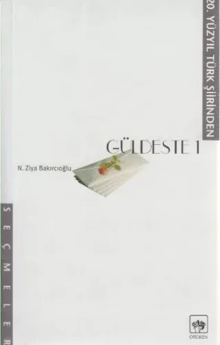 Güldeste 1