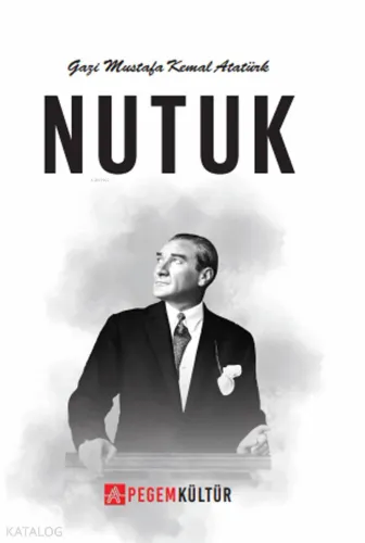 Nutuk
