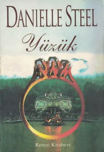 Yüzük
