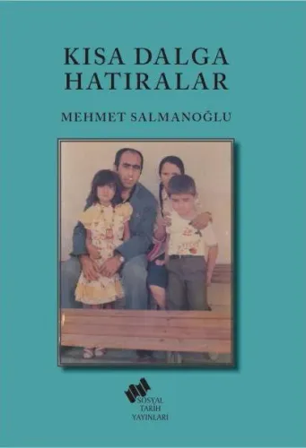 Kısa Dalga Hatıralar