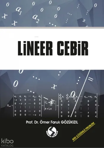 Lineer Cebir