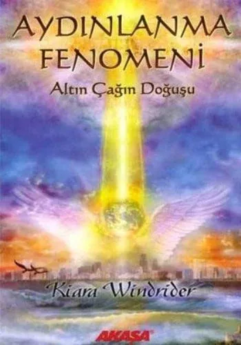 Aydınlanma Fenomenı