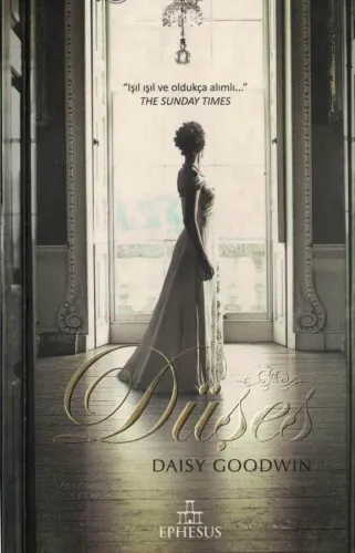 Düşes