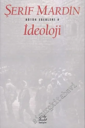 İdeoloji - 2013