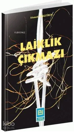 Laiklik Çıkmazı