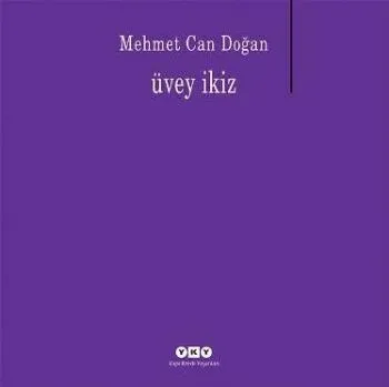 Üvey İkiz