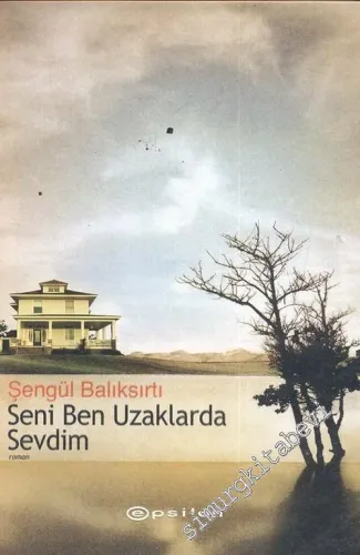 Seni Ben Uzaklarda Sevdim -        2005