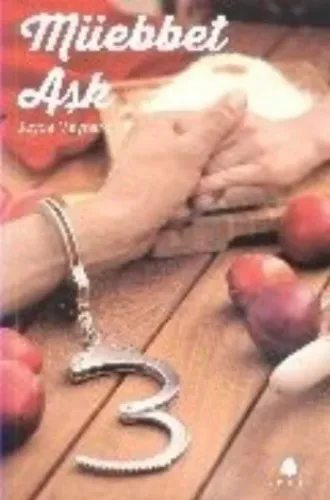 Müebbet Aşk