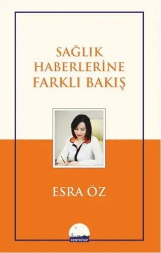 Sağlık Haberlerine Farklı Bakış