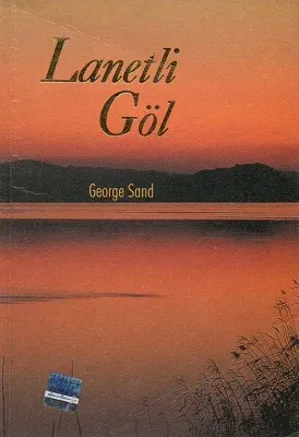 Lanetli Göl