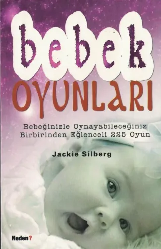 Bebek Oyunları