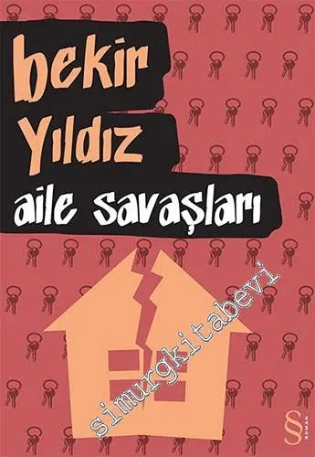 Aile Savaşları - 2013