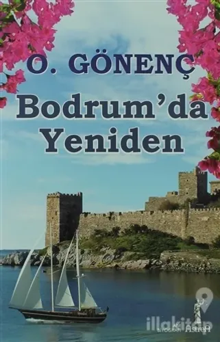 Bodrum'da Yeniden