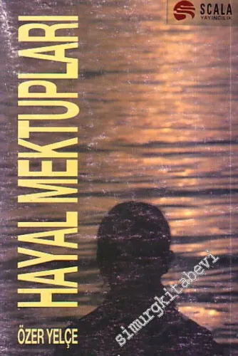 Hayal Mektupları -        1993
