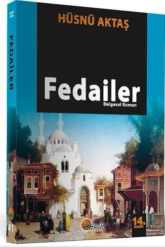 Fedailer | benlikitap.com