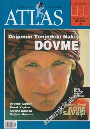 Platon'da Politik Düşüncenin Soykütüğü -         2019
