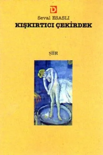 Kışkırtıcı Çekirdek