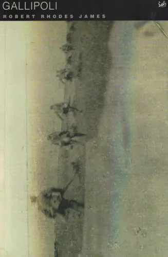 Gallipoli