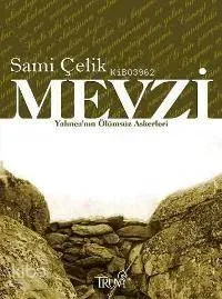 Mevzi