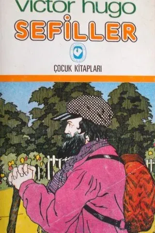 Sefiller