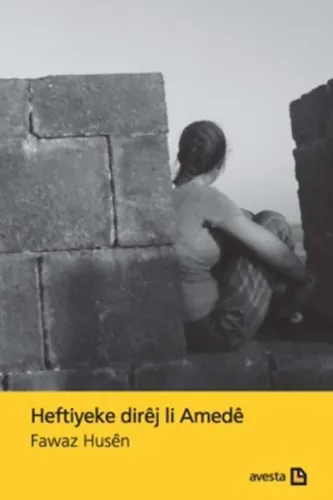 Heftiyeke Dirêj Li Amedê