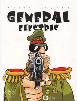 General Electric