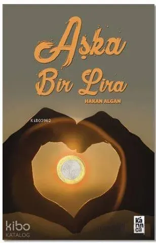 Aşka Bir Lira