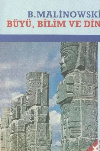 Büyü, Bilim ve Din