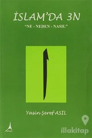 İslam'da 3N