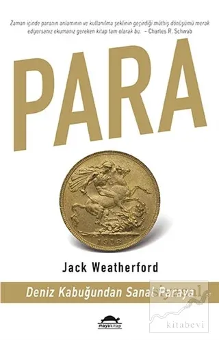Para