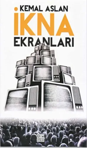 yayincilarkooperatifi.com