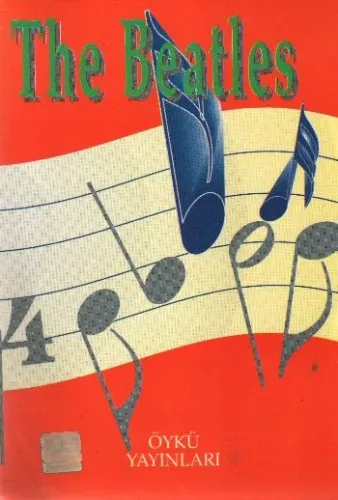 The Beatles (Brd)